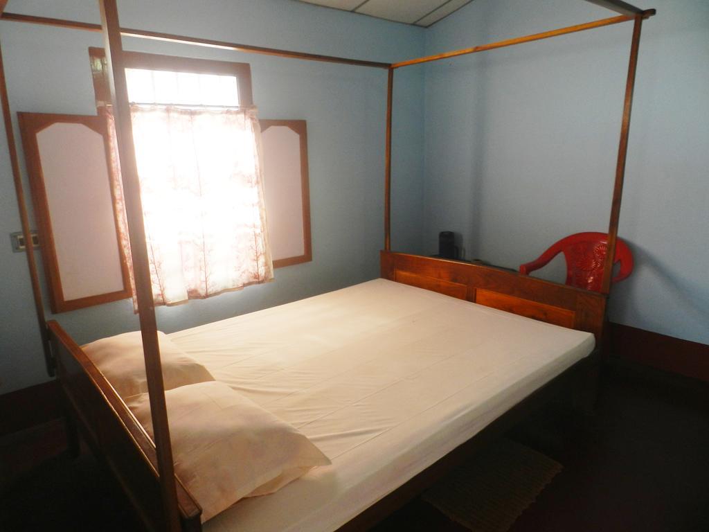 Hotel Mainak, Mandarmani Luaran gambar